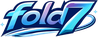 fold7